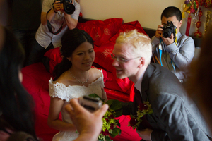 IMG_8913.jpg