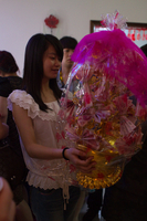 IMG_8914.jpg