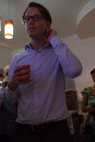 IMG_8915.jpg