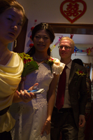 IMG_8916.jpg