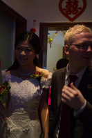 IMG_8917.jpg