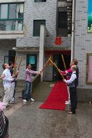 IMG_8921.jpg