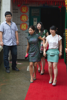 IMG_8922.jpg