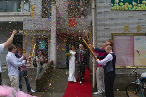 IMG_8927.jpg