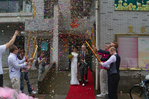 IMG_8928.jpg