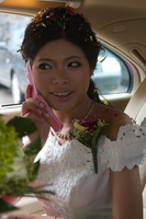 IMG_8954.jpg