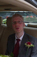 IMG_8956.jpg