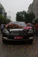 IMG_8959.jpg