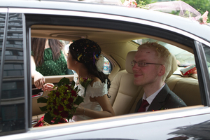 IMG_8967.jpg
