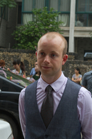 IMG_8969.jpg