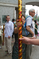 IMG_8970.jpg