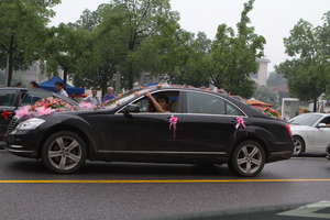 IMG_8975.jpg