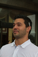 IMG_8976.jpg