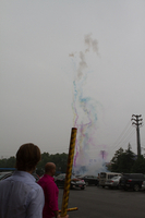 IMG_8979.jpg