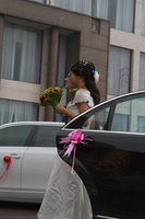 IMG_8983.jpg