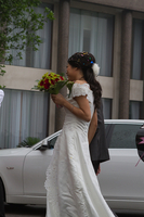IMG_8985.jpg
