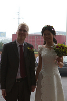 IMG_8988.jpg