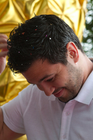 IMG_8989.jpg