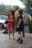 IMG_8990.jpg