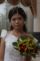 IMG_8991.jpg