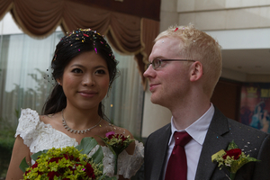 IMG_8993.jpg