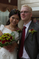 IMG_8995.jpg