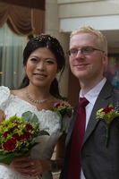 IMG_8996.jpg