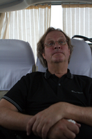 IMG_8999.jpg