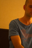 IMG_9018.jpg