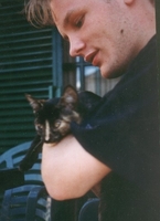 Kanarieoarna_1998-Chorus_med_katt_2.jpg