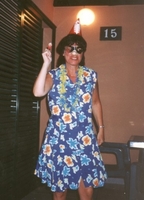 Kanarieoarna_1998-Kanariemamma.jpg