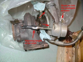 OE Wastegate.jpg