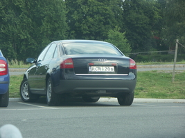 PICT0001.JPG