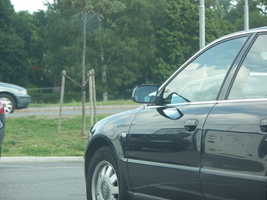 PICT0002.JPG