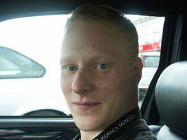 PICT0003.JPG