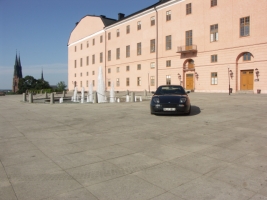 PICT0003.JPG