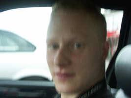 PICT0004.JPG