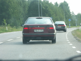 PICT0005.JPG