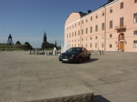 PICT0005.JPG