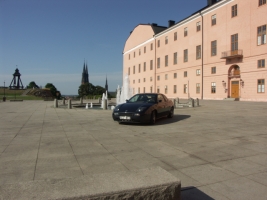 PICT0006.JPG