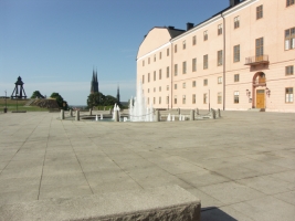 PICT0007.JPG