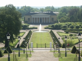 PICT0008.JPG