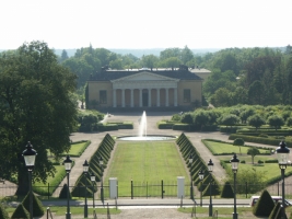 PICT0009.JPG