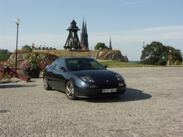PICT0011.JPG