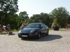 PICT0012.JPG