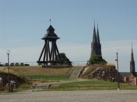 PICT0013.JPG