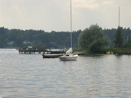 PICT0015.JPG