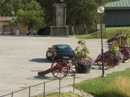 PICT0015.JPG