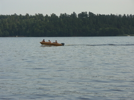 PICT0016.JPG
