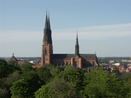 PICT0016.JPG